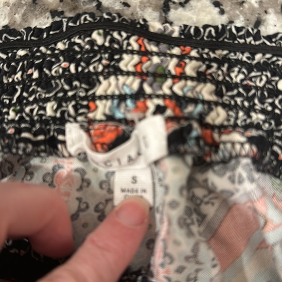 Romper - Picture 4 of 5